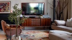 Floridian (D21), Condominium #478852811